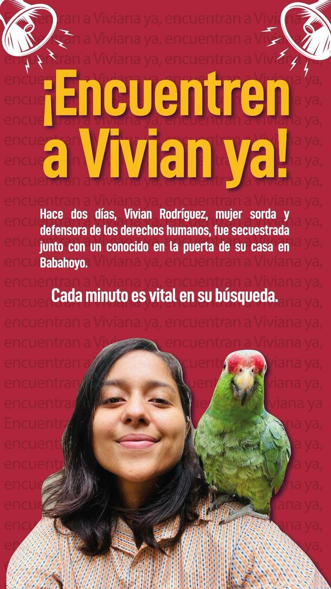 revistaamazonas tweet media