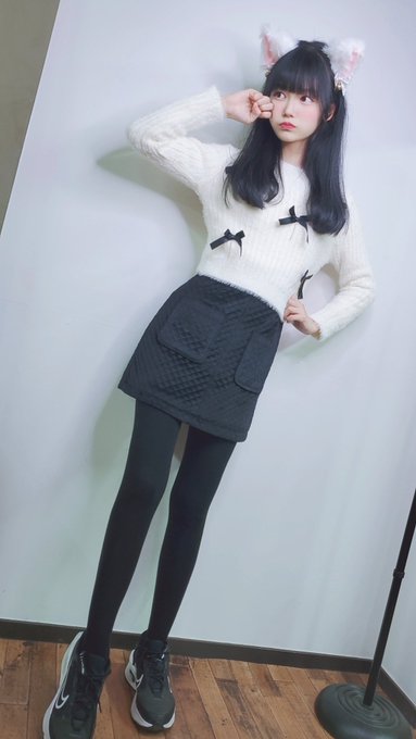 星野るなのTwitter画像4
