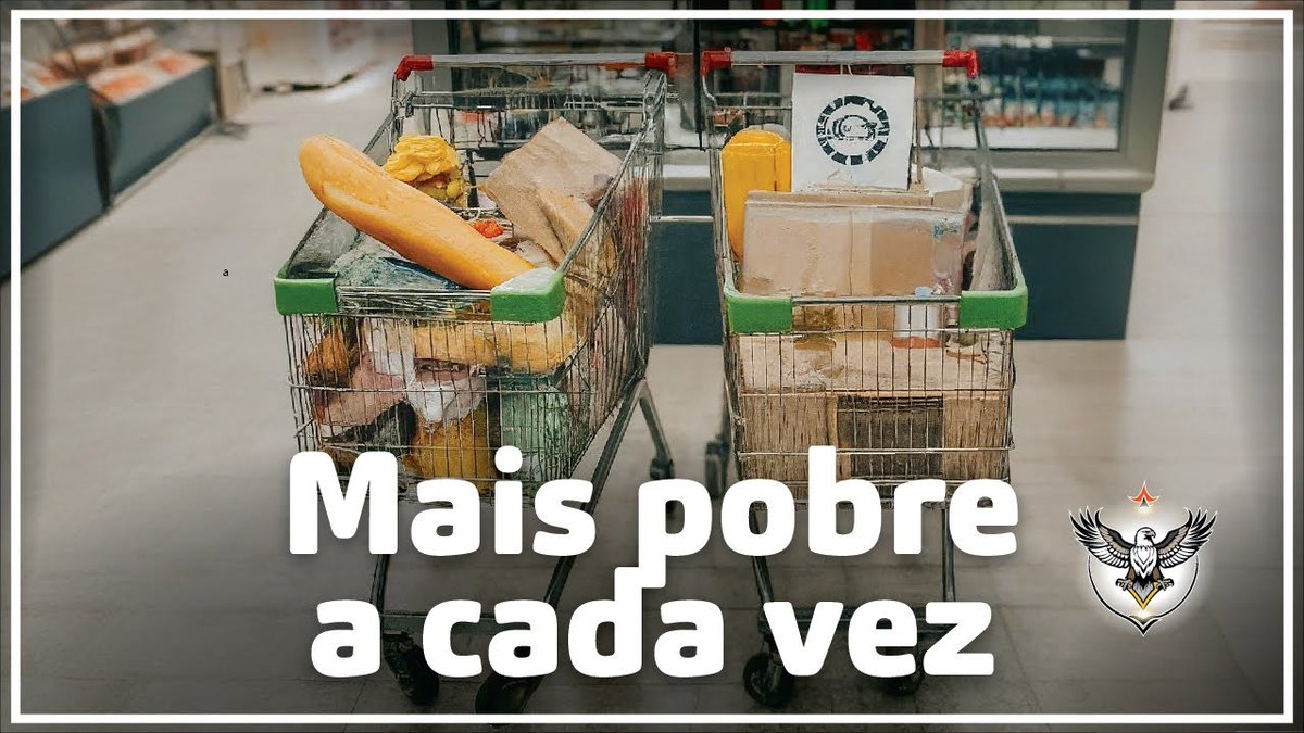 LiberSoberania's tweet photo. Entenda porque o seu esforço se perde ao longo do tempo. Quando a moeda que você acumula é desvalorizada porque o dono da impressora de dinheiro, que só atrapalha, imprime mais para se sustentar, você precisa dar mais dinheiro para comprar as mesmas coisas
https://t.co/kSwLT6lLDV https://t.co/YdWayNr5ST