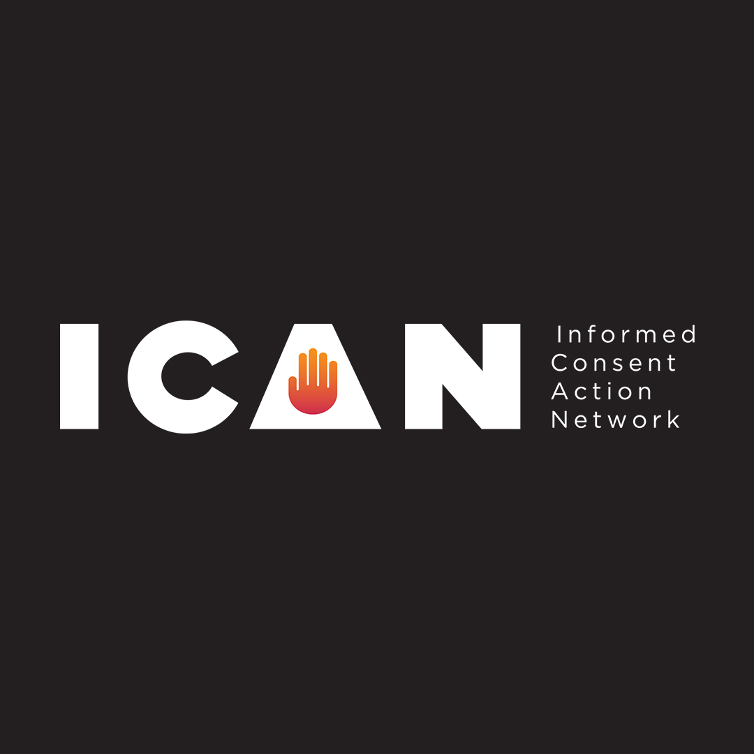 The government told you social distancing worked. They also told you the COVID-19 jab would spare you from getting Covid. @ICANdecide said the opposite. Support their efforts today: secure.anedot.com/informed-conse…