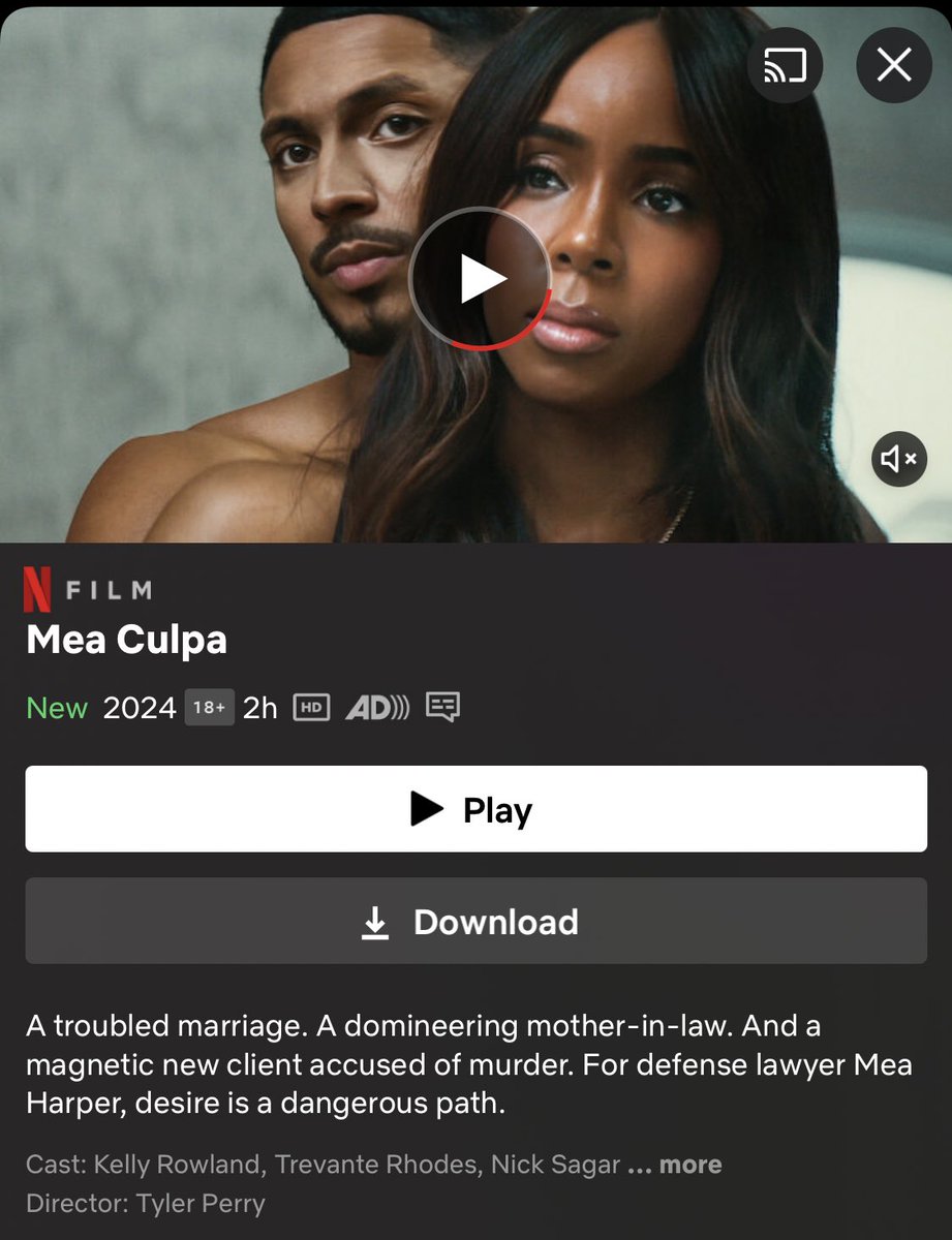 Someone needs to check up on Tyler Perry, at this point.

Probably another episode of “wtf did I marry?” #MeaCulpa