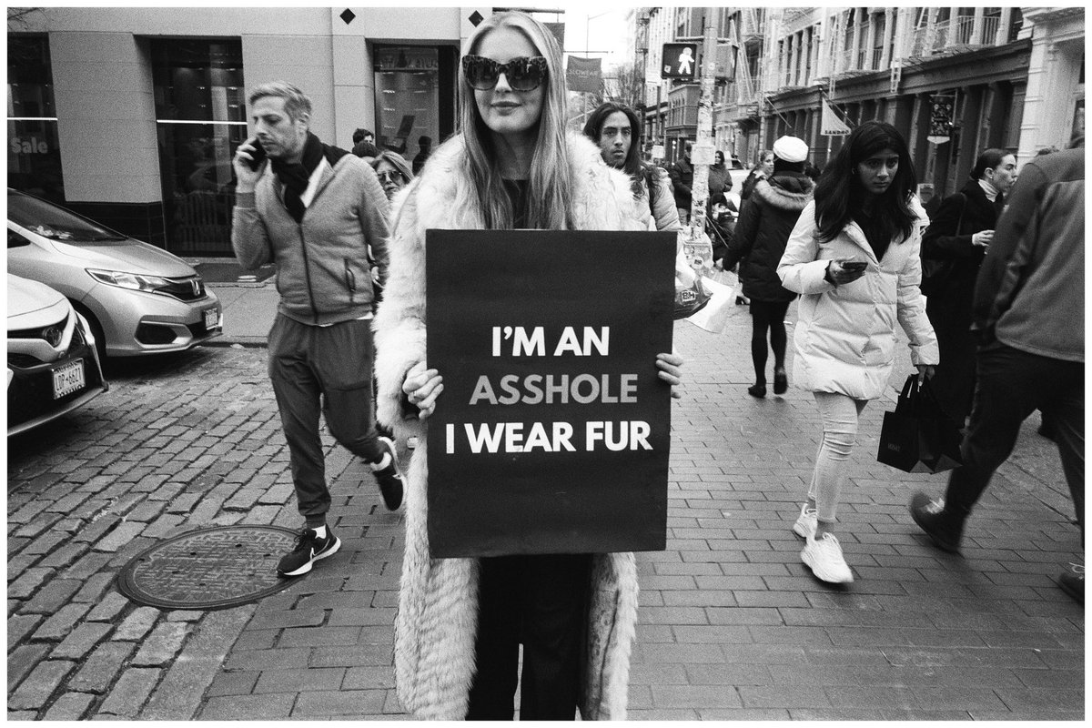 suppworm's tweet image. Recent B&amp;amp;W #Leica