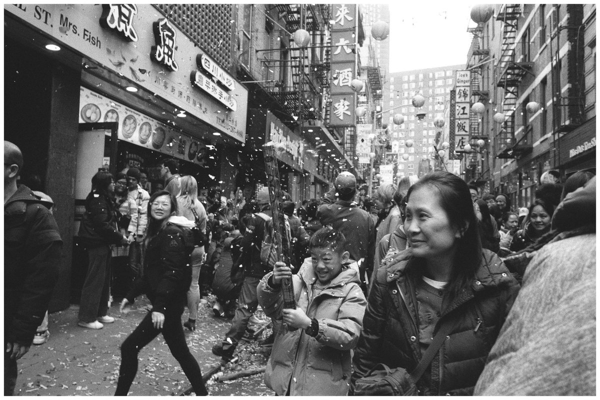 suppworm's tweet image. Recent B&amp;amp;W #Leica