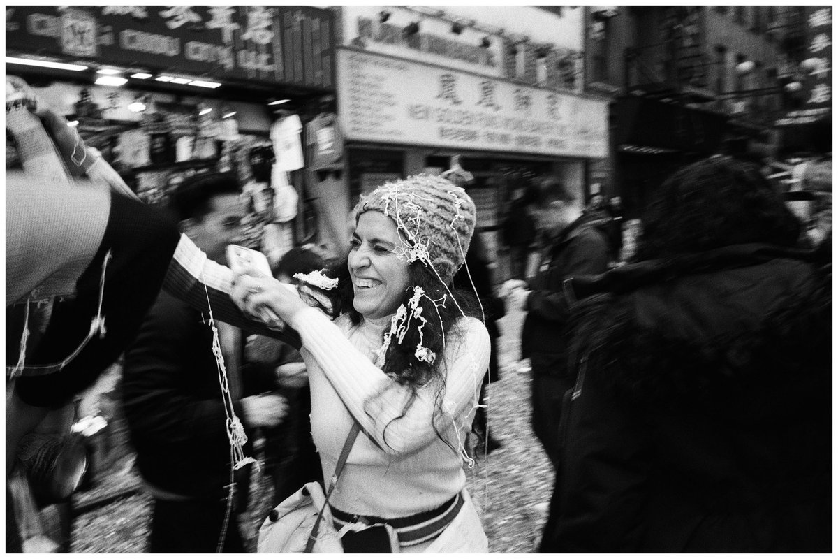 suppworm's tweet image. Recent B&amp;amp;W #Leica