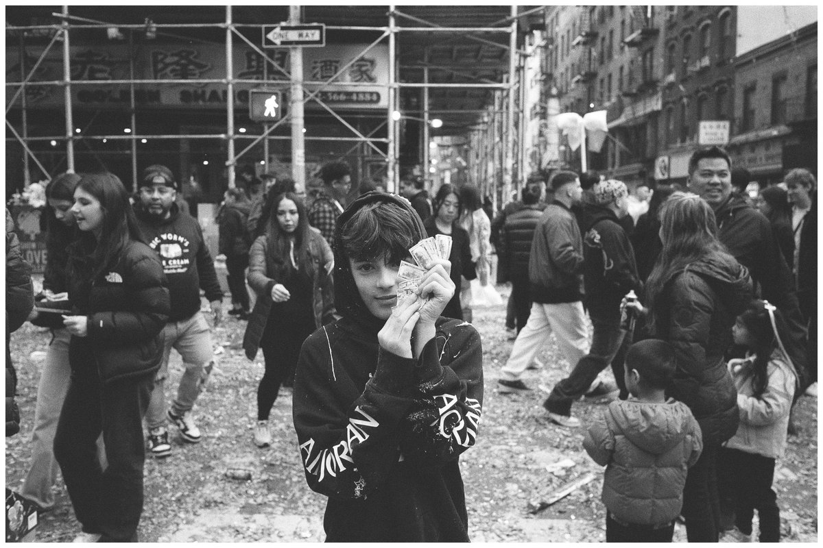 suppworm's tweet image. Recent B&amp;amp;W #Leica