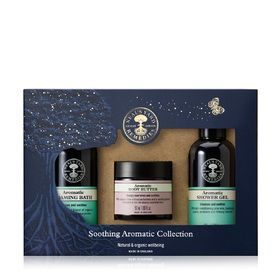 Neals_Yard_OX10's tweet photo. What's on yoru wish list?
https://t.co/F4SuUlnp1d 

#gitfforher #gifts #bodyset #skincare #metime #mum #gifstformum #mothers #mothersday #march10 https://t.co/XBj264NDVt