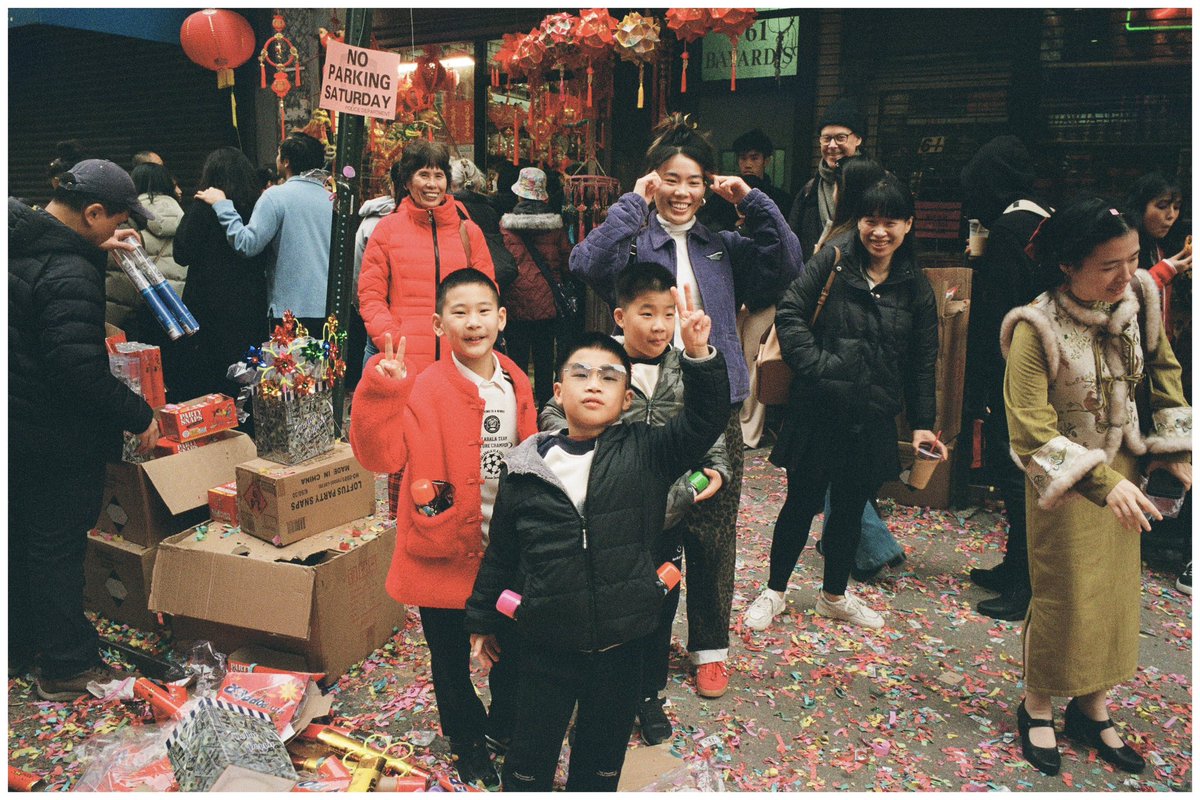 suppworm's tweet image. Lunar year .24