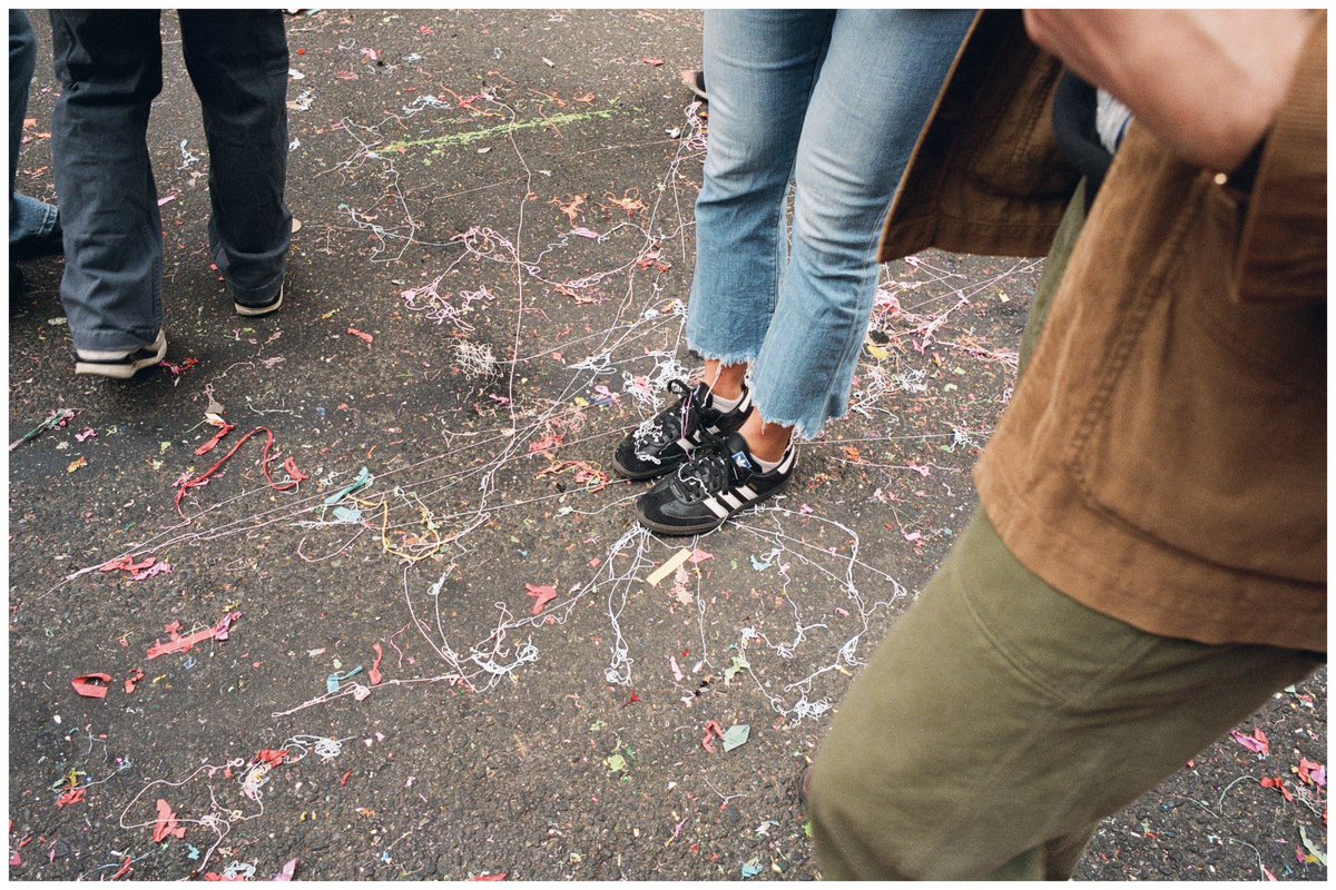 suppworm's tweet image. Lunar year .24