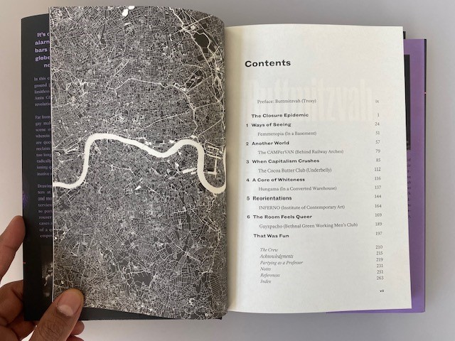 Amin Ghaziani tweet media