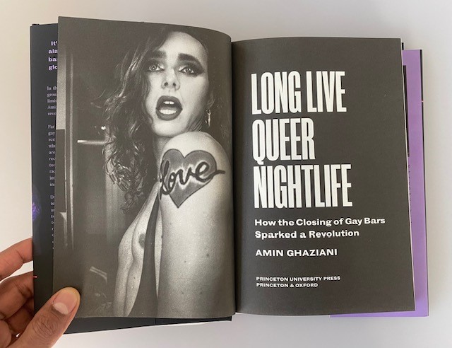 Amin Ghaziani tweet media