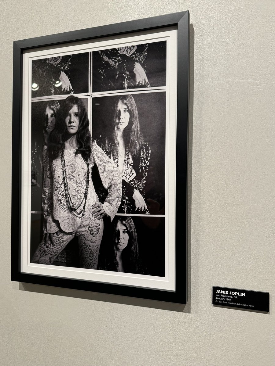 CarlsbadFriends's tweet photo. Join us for the #CannonArtGallery reception tomorrow - Sat, 2/24/24 3-5pm - #rocknroll #photograghy at #DoveLibrary  in #Carlsbad - sponsored by Carlsbad Friends of the Arts! https://t.co/mSmNRdt4jW
