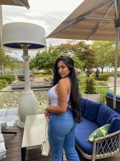 🤍 https://t.co/KcBkhBQcfN