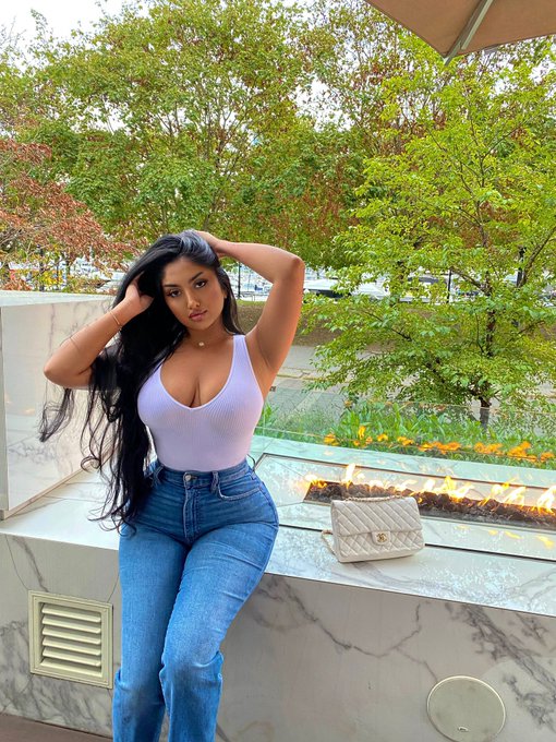 🤍 https://t.co/KcBkhBQcfN