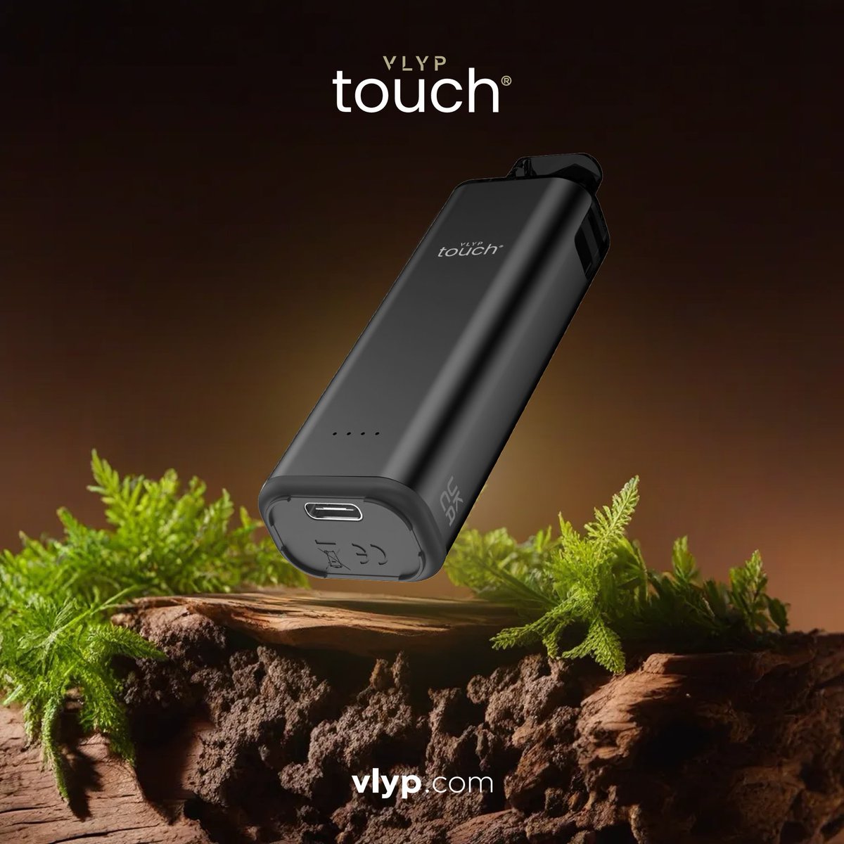 VlypOfficial's tweet image. Customize Your Vape

Why settle? Customize your nicotine intake with #VlypTouch's refillable pods. Your vape, your choice. 🌈💨 #CustomVaping #VapeYourWay