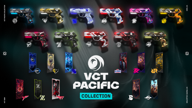 MaffyRocha's tweet photo. Sortearé  2,500 VP para que se compren su skin favorita de la vct, habrá dos ganadores.

🔃&amp;❤ Para participar, el sorteo se hará por mi canal de twitch/maferrocha el día Lunes.

⬇ Comenta cuál es tu skin favorita de la vct. https://t.co/gJq2XtU4Oi