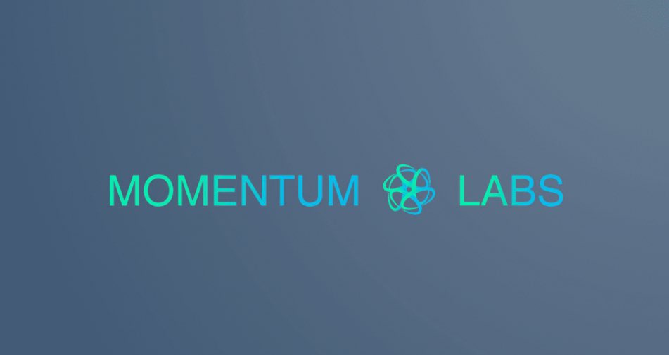 It's not just about reps and sets; it's about cultivating a resilient and focused mind. Incorporating mindfulness practices into my training routine has improved my mental and physical wellbeing on and off the field. Start today by clicking the link! momentumlabs.coach