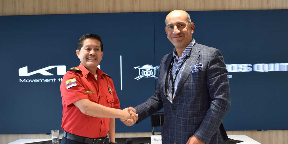 motorterra tweet media