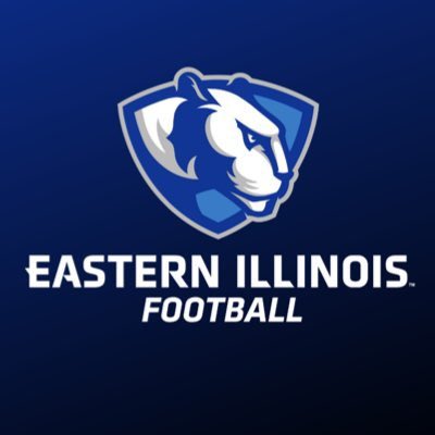 Myles__14's tweet photo. #AGTG after a great talk with @CoachFlemingEIU I am extremely blessed to announce that I have received my 3rd D1 offer from @EIU_FB . 
@AllenTrieu @EDGYTIM @PrepRedzoneIL @RivalsPapiClint 
@MikeFChen @MeteorFootball @OJW_Scouting https://t.co/DNMxxmzKXV