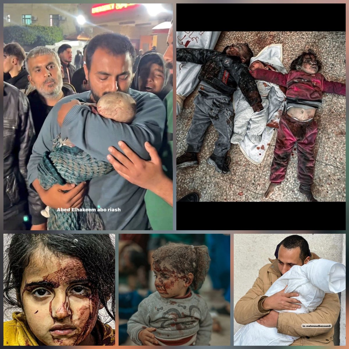 sadat_mar's tweet photo. +عاشورا چگونه رخ داد ؟!!!!
-از سکوت خواص
#Gaze
#IsraelIsATerroris https://t.co/WAS83jXI2R