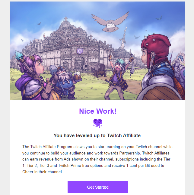 Alistair Dragonstar tweet media