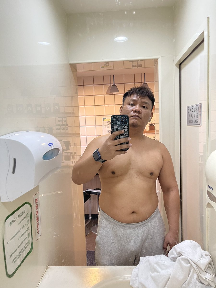 更新一下🥵🥵🥵