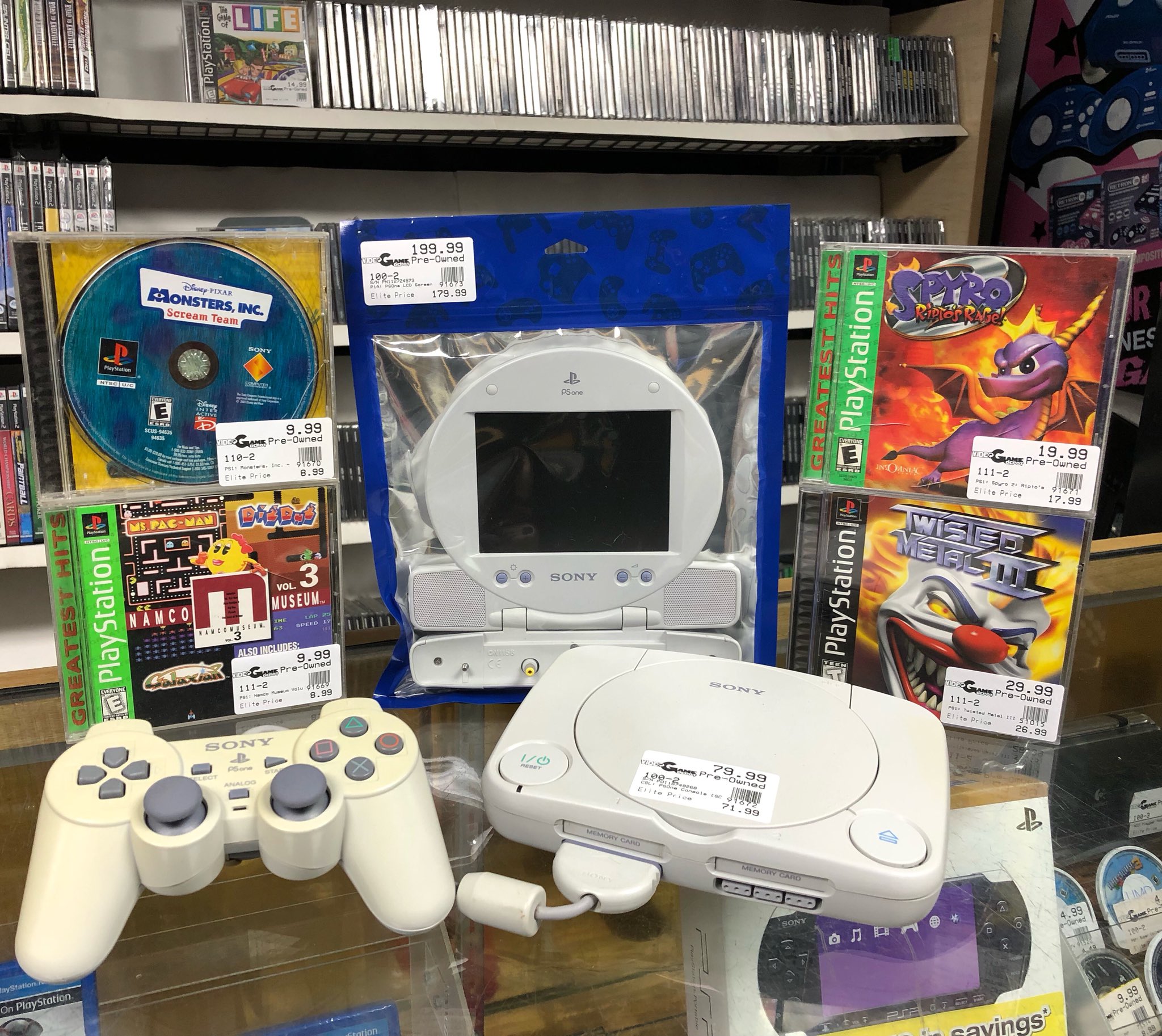 Ps now on 2 consoles deals