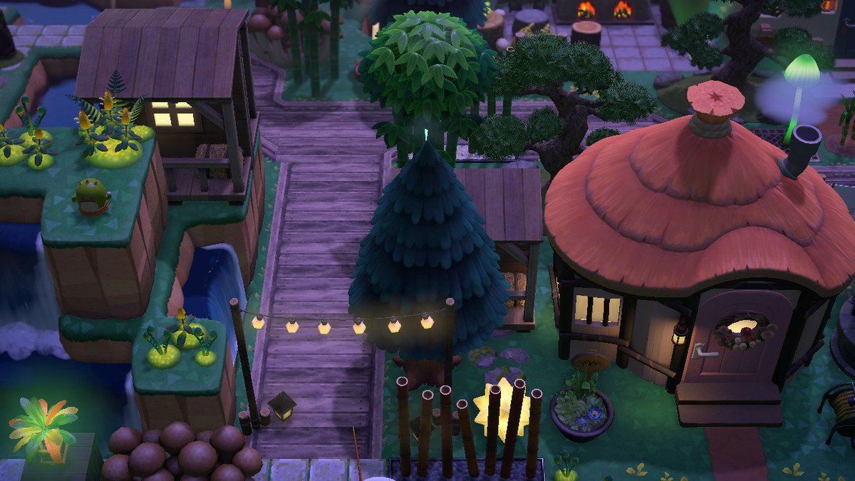 BlueHoshiAlien's tweet photo. Trying to place my villager houses in a bit of a housing jumble!!  #acnh #animalcrossing #animalcrossingnewhorizons #newhorizons #どうぶつの森 #あつまれどうぶつの森 #acnhinspo #acnhdesign #acnhcommunity #acnhidea #animalcrossingcommunity #animalcrossinginspo #horizonsinspo https://t.co/JWAEWGMcVa