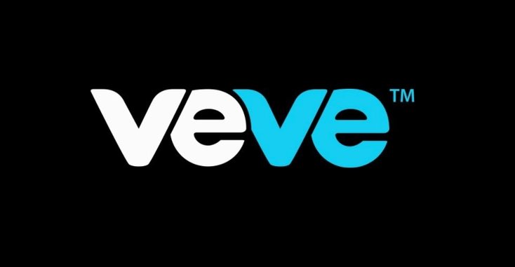 Founded in 2018, VeVe was created by collectors, for collectors to bring premium licensed digital collectibles to the mass market. With over 8 million NFTs sold, VeVe is the largest mobile-first digital collectibles platform and one of the top grossing Entertainment Apps in the