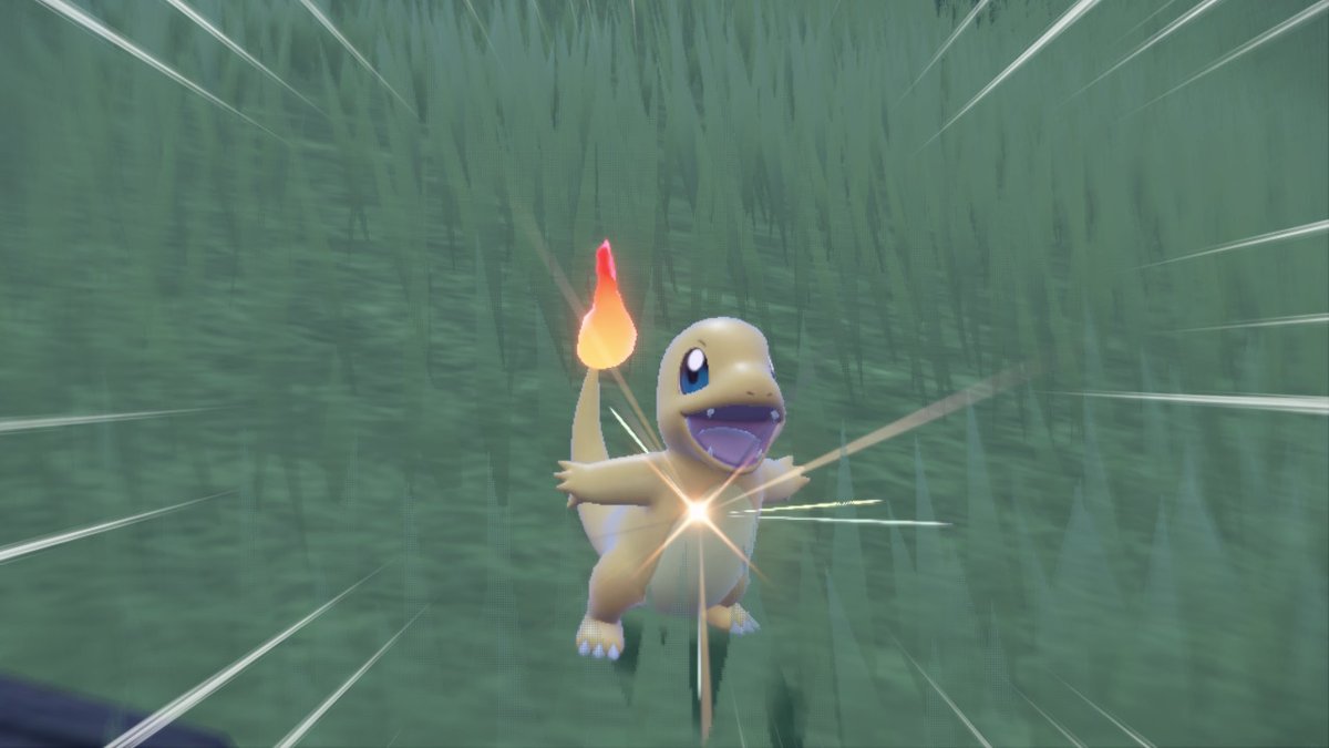kndu7010's tweet photo. #ポケモンSV #NintendoSwitch https://t.co/yBSvxh4Z7J