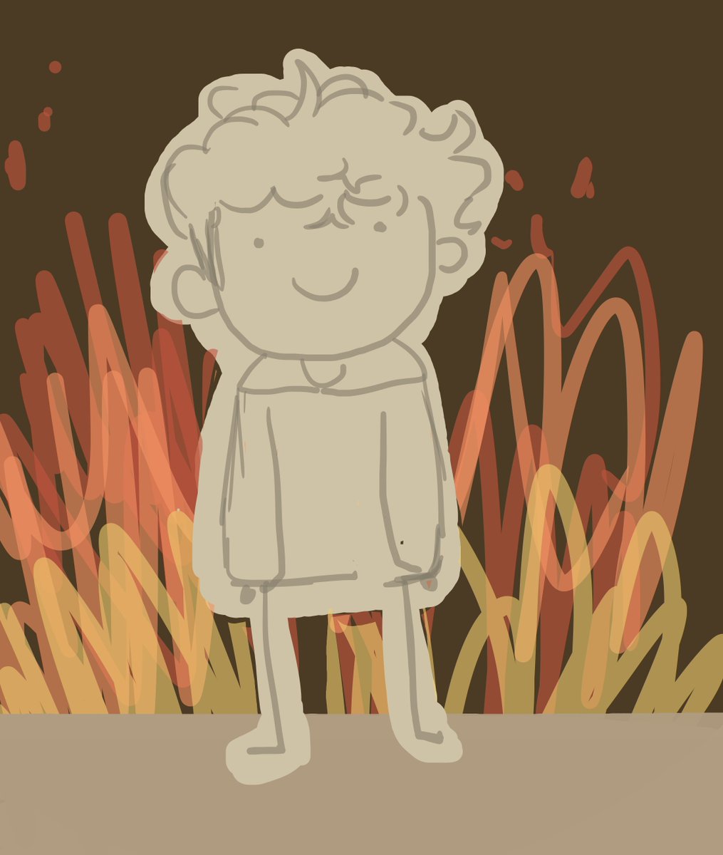 muish3e's tweet image. How it feels to be on wilbur's fandom rn :
#wilbursoot