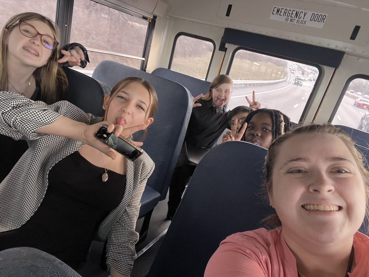 Raytown Middle (@rqsraytownmidd) on Twitter photo Mrs. Gross and the Speech and Debate Team are on their way to their first tournament of the year! Good luck at Liberty Middle School this evening! Letโs Go BlueJays!!! #WeAreRaytown #rayofhope <a href="/RaytownSchools/">Raytown Schools</a> <a href="/DrPenK/">๐๐ป. ๐๐ฎ๐ท๐ฎ๐ต๐ธ๐น๐ฎ ๐. ๐๐ช๐ป๐ฝ๐ฒ๐ท-๐๐ท๐ธ๐๐ถ</a> Mrs. Gross and the Speech and Debate Team are on their way to their first tournament of the year! Good luck at Liberty Middle School this evening! Letโs Go BlueJays!!! #WeAreRaytown #rayofhope <a href="/RaytownSchools/">Raytown Schools</a> <a href="/DrPenK/">๐๐ป. ๐๐ฎ๐ท๐ฎ๐ต๐ธ๐น๐ฎ ๐. ๐๐ช๐ป๐ฝ๐ฒ๐ท-๐๐ท๐ธ๐๐ถ</a>