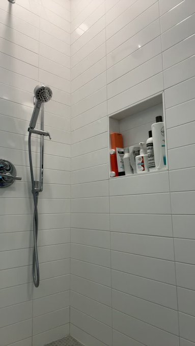 FARRAH ABRAHAM is live now! https://t.co/ddTvhL1vNM https://t.co/L6dogwbxQF<a href="/tag/wellness"class="tags"><span>#wellness</span></a><a href="/tag/bookclub"class="tags"><span>#bookclub</span></a><a href="/tag/mentalhealthawarenessmon"class="tags"><span>#mentalhealthawarenessmon</span></a>