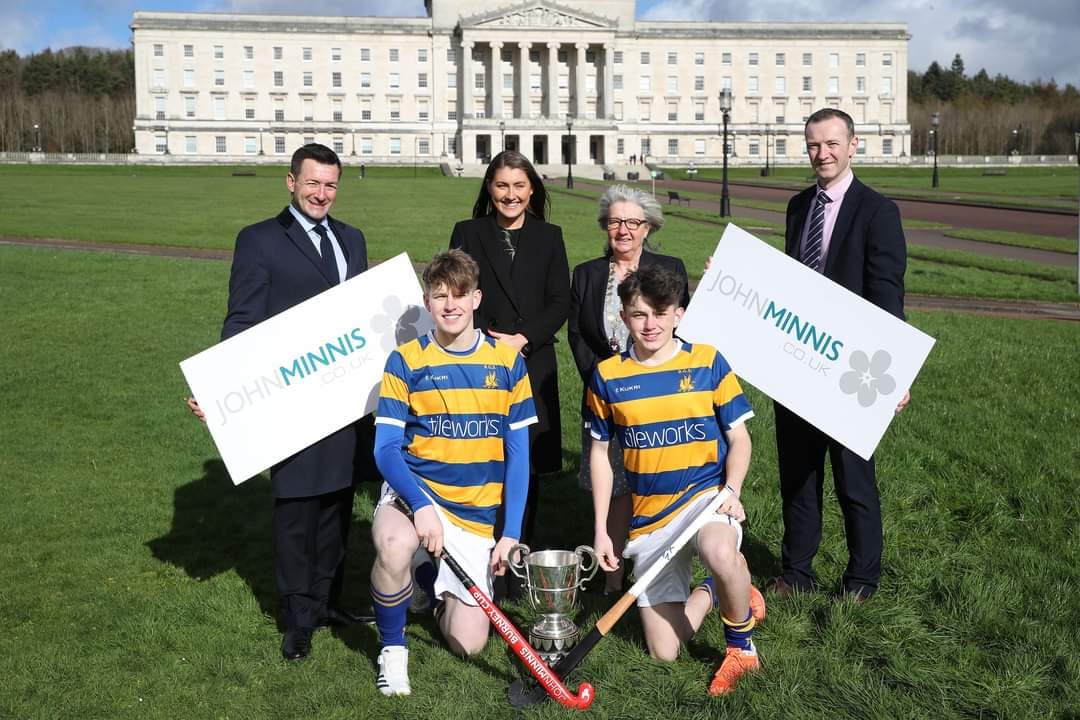 SportBGS tweet media