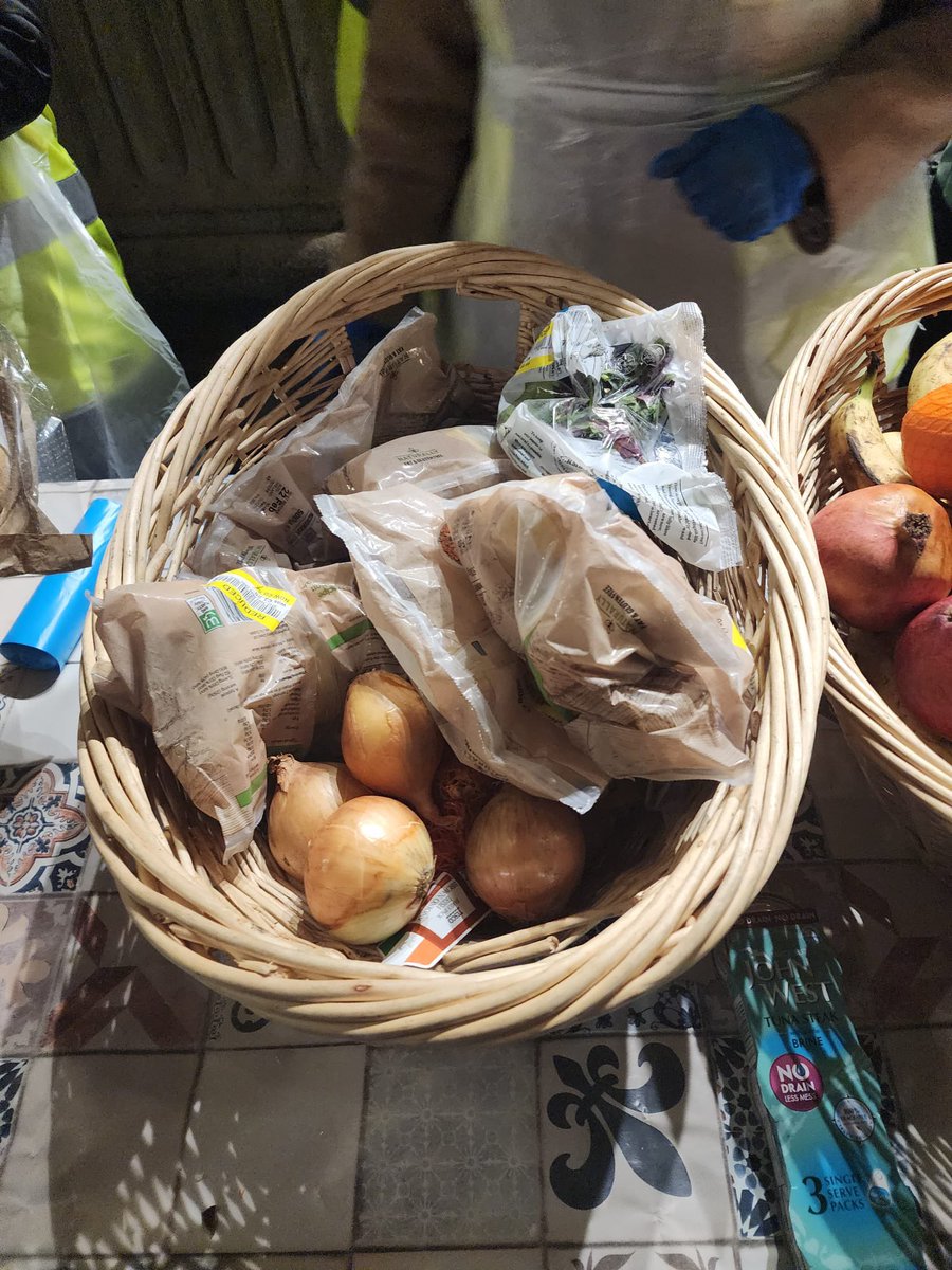 Muslim Sisters of Eire tweet media