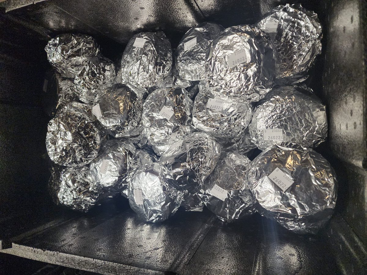 Muslim Sisters of Eire tweet media