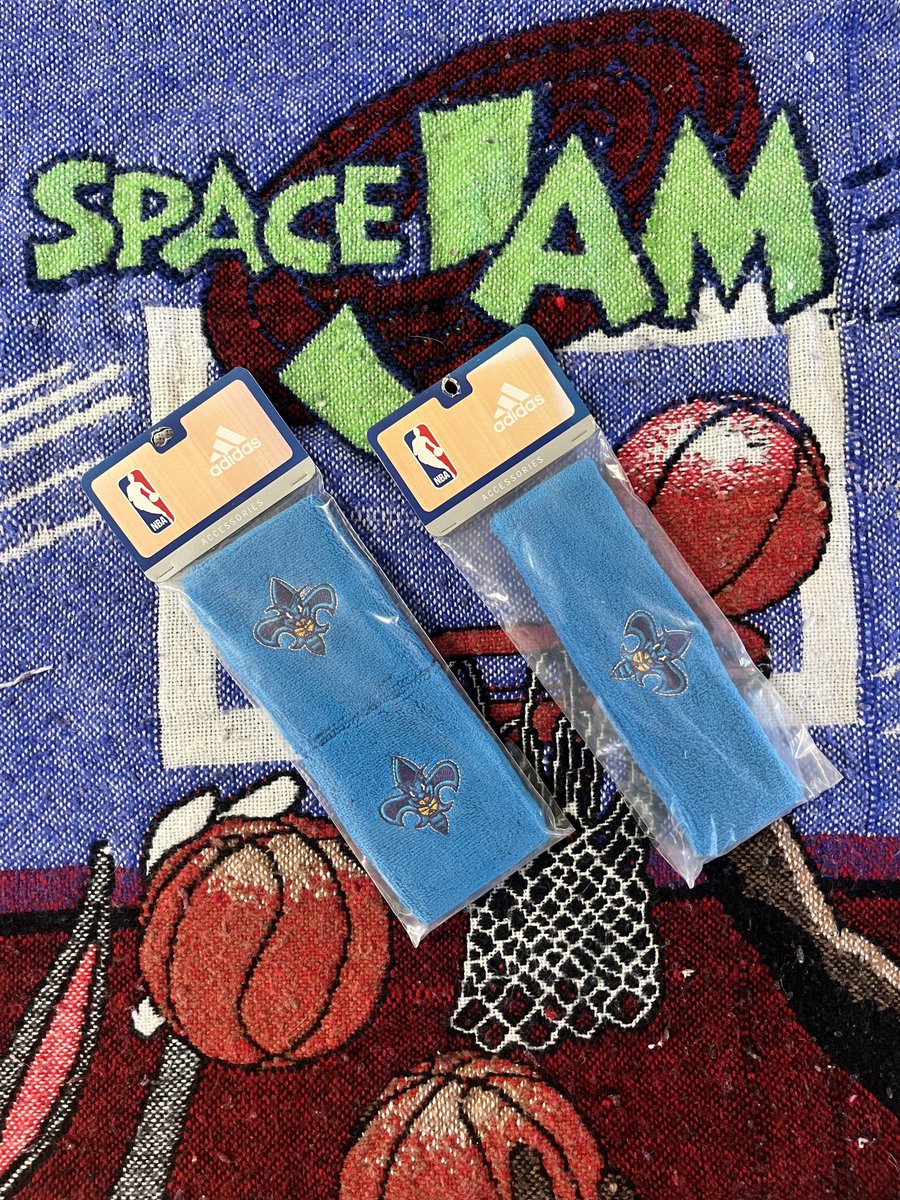 JOELVENILE tweet media