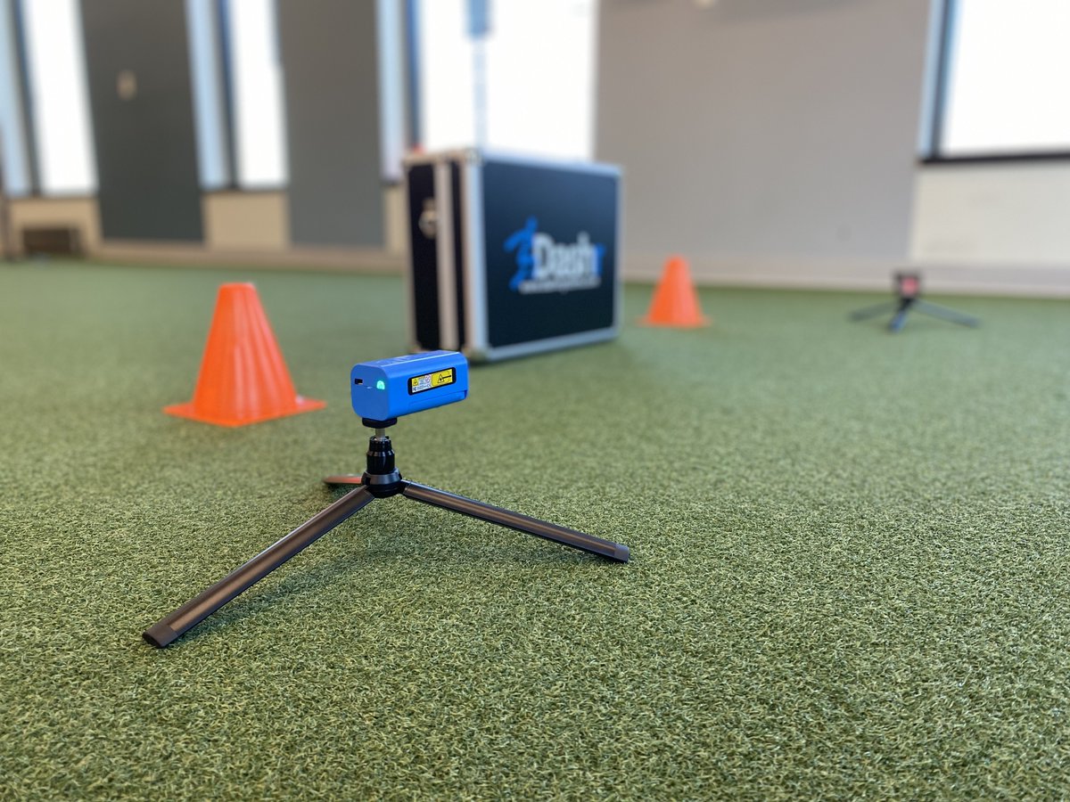 lockedin_adf's tweet photo. ATTN: NEW SERVICE ALERT❗️

Coaches. Travel Organizations.

Contact Locked In for Team Performance Testing.

▫️Add Performance Testing to Team Tryouts.

▫️Organize a "Testing Day" to let your team Compete.

▫️Test between Training Blocks to Track Progress.

#LockedIn🔐 #ADF https://t.co/evFZmRcZE2
