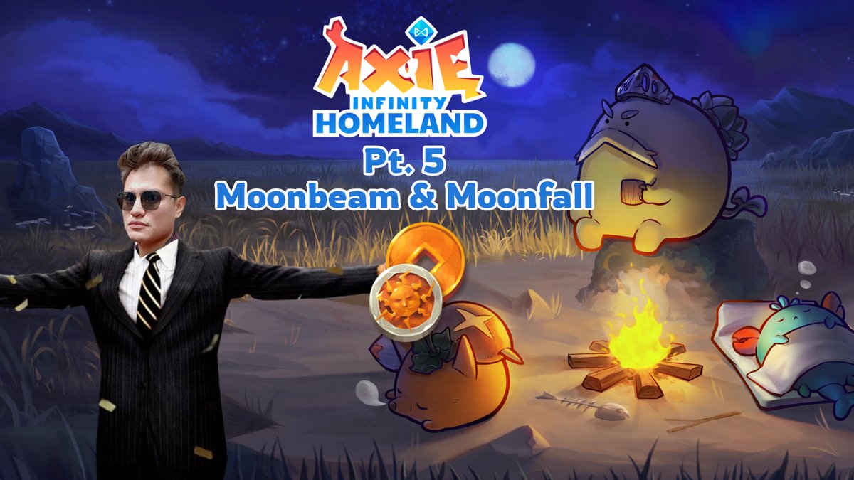 lordarkay.ron tweet media