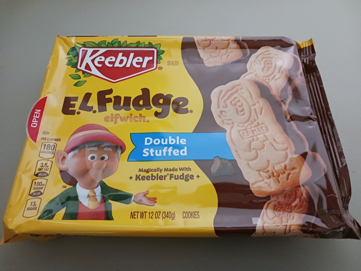 SonsOfMario's tweet photo. We are back tonight for our first meeting of 2024. Going to play a few games on the #XboxSeriesX 
Goldeneye, Knight Squad &amp; Injustice will be featured. Got some egg bake in the oven. Heard it's banana bread day, so we have some of that. Those @KeeblerUS elves are here, too! https://t.co/UmjryqEzJ8