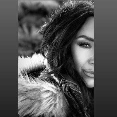 CricketDundas's tweet photo. #NewProfilePic https://t.co/c3Mnmy36t2