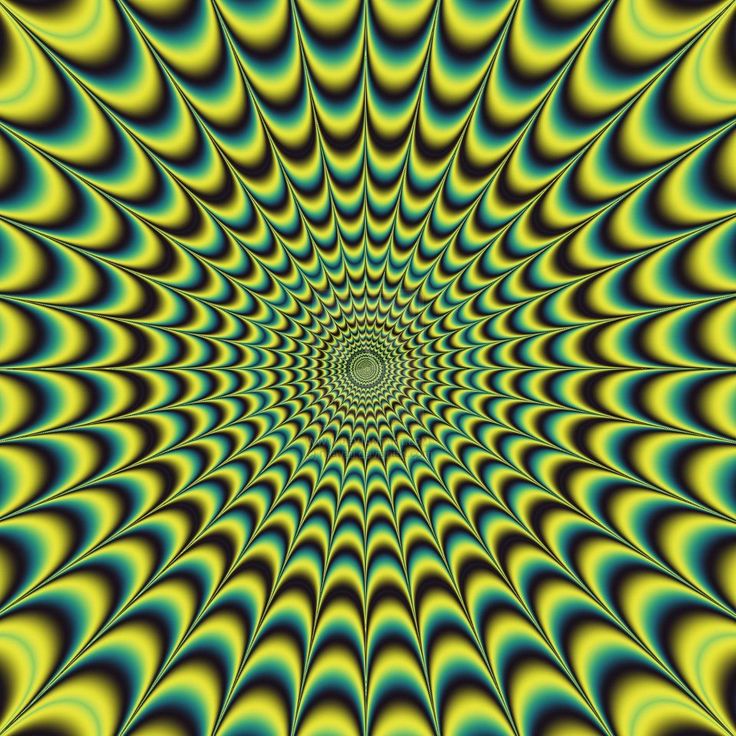 Are our eyes enough for scientific observations? In scientific observations, relying solely on our eyes can be misleading, as optical illusions vividly demonstrate the limitations of human visual perception. The picture down below is not a gif or video. These phenomena reveal…