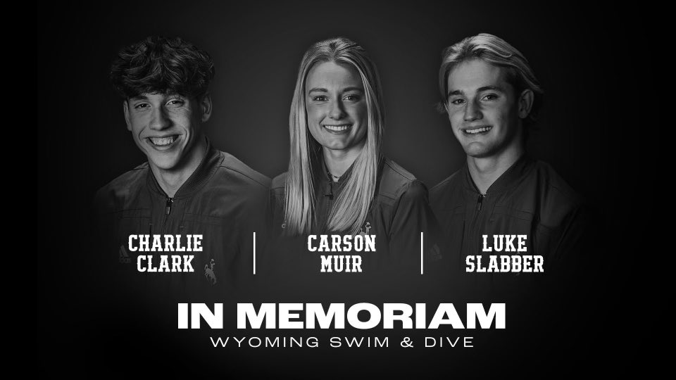 Please consider donating to the link below. Donations toward this incomprehensible tragedy will be provided to the three families equally to help offset funeral, travel and other associated costs >> bit.ly/3UOC9GA