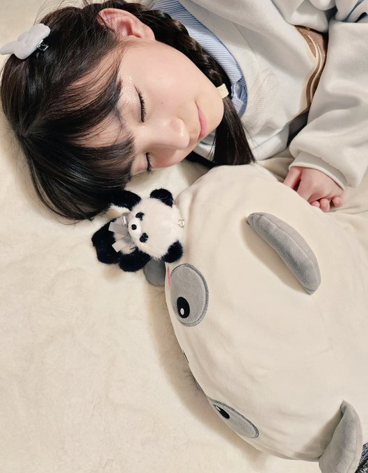 Twitterのコスプレ画像25