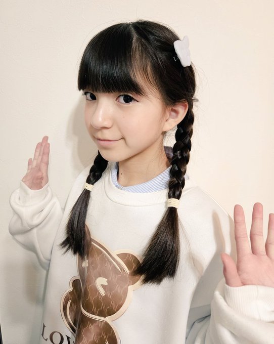 Twitterのコスプレ画像24