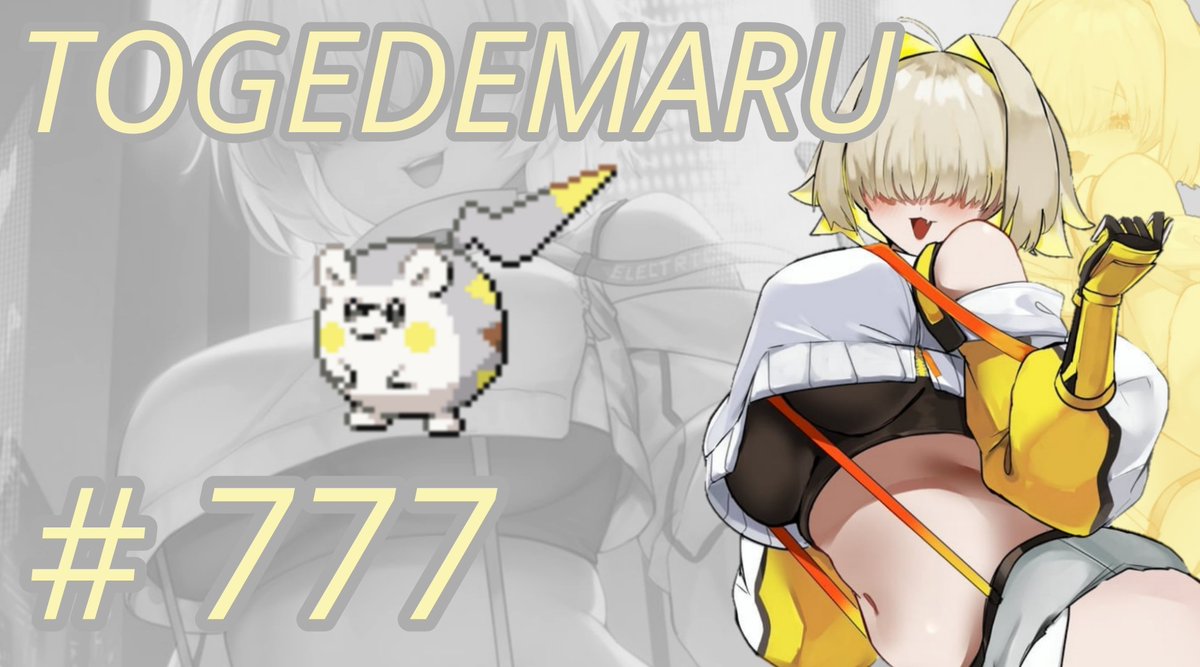 x.com/ROLLlNGONLINE/…