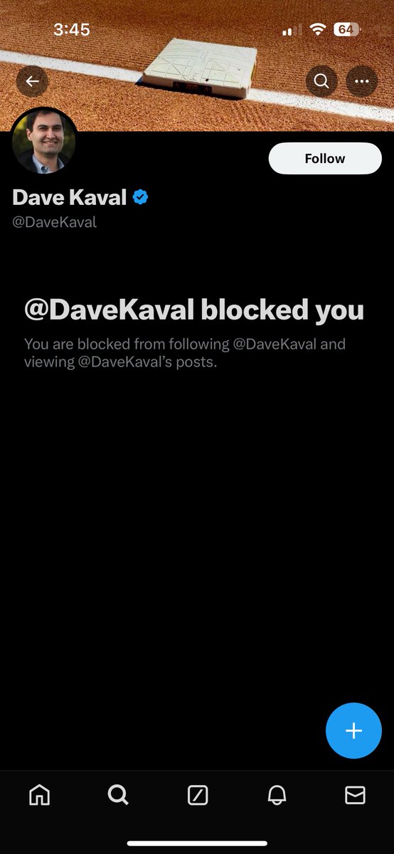 Katie 🫶🏼 tweet media