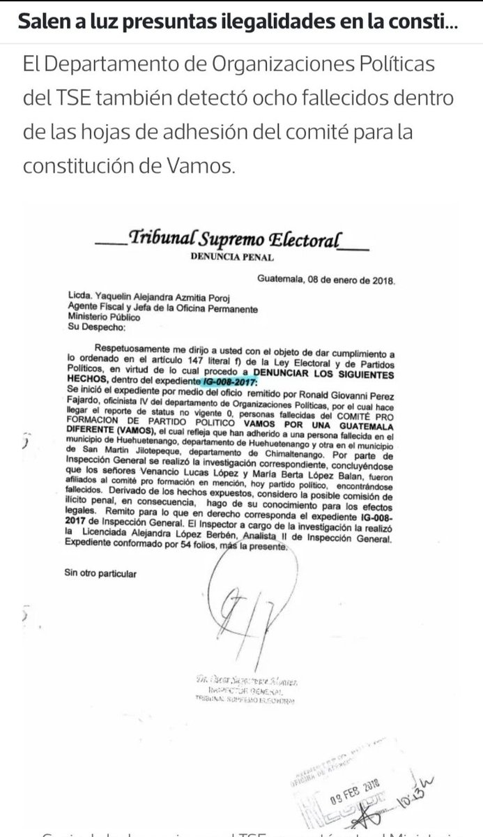 Sergio4327666's tweet photo. @Sandra_JovelP Y QUÉ  PASÓ  CON ÉSTA CHULADA  ???

Y  EN ÉSE  ENTONCES  SU  """"deber  de informar al pueblo""""    estaba  bien  guardadito  en el  cachibachero  ??? : https://t.co/iOP4R0cWGa