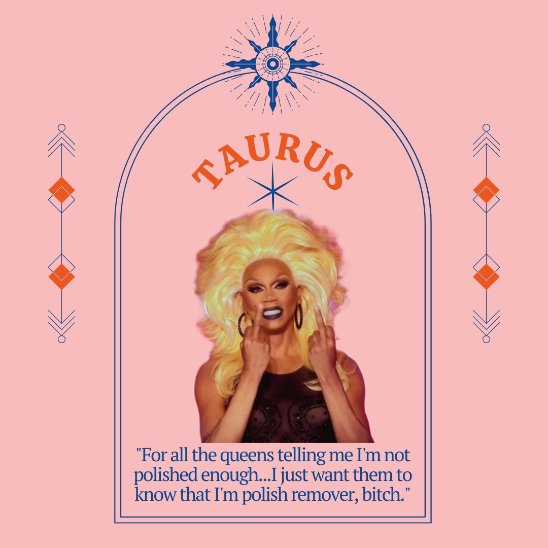 let's keep it 💯 - Taurus can be as stubborn as a mule. While that tenacity is admirable, sometimes the runway of life requires a little flexibility ♉️