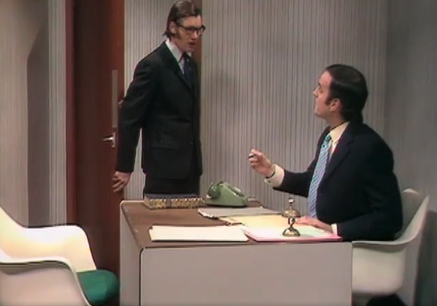 Eric Stephen tweet media