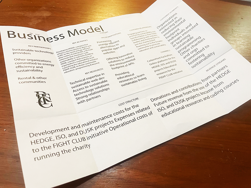 RollTheCloud tweet media